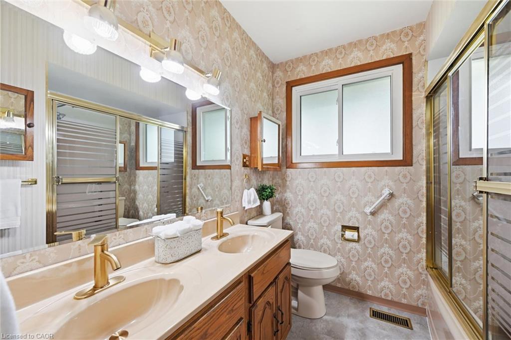 1470 Mountain Grove Avenue Property Photo 20