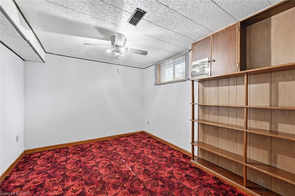 1470 Mountain Grove Avenue Property Photo 25