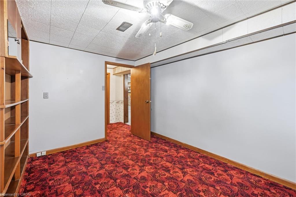 1470 Mountain Grove Avenue Property Photo 26