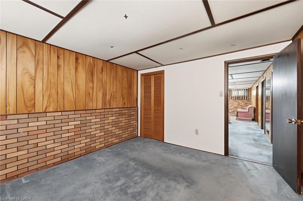 1470 Mountain Grove Avenue Property Photo 28