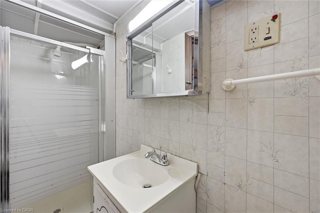1470 Mountain Grove Avenue Property Photo 29