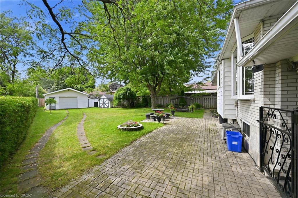 1470 Mountain Grove Avenue Property Photo 30