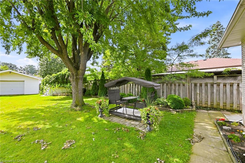 1470 Mountain Grove Avenue Property Photo 31