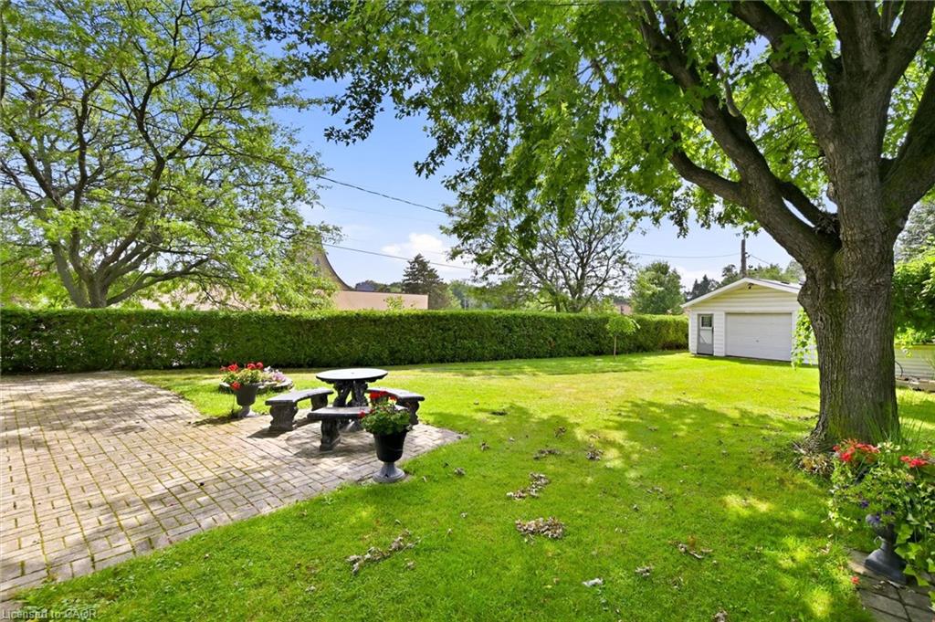 1470 Mountain Grove Avenue Property Photo 32