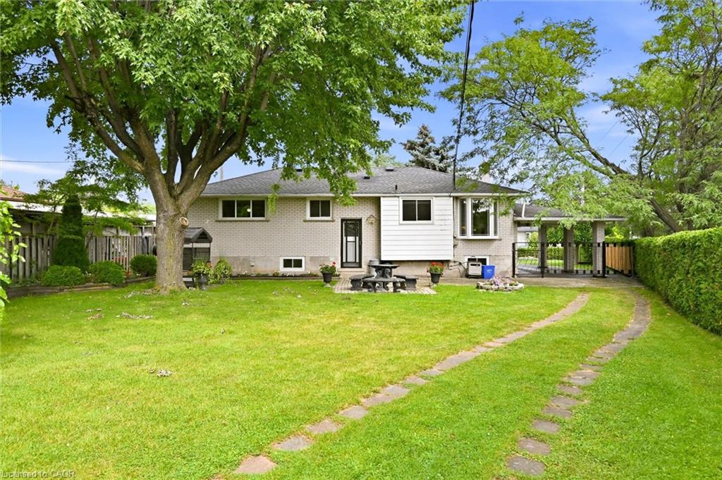 1470 Mountain Grove Avenue Property Photo 35