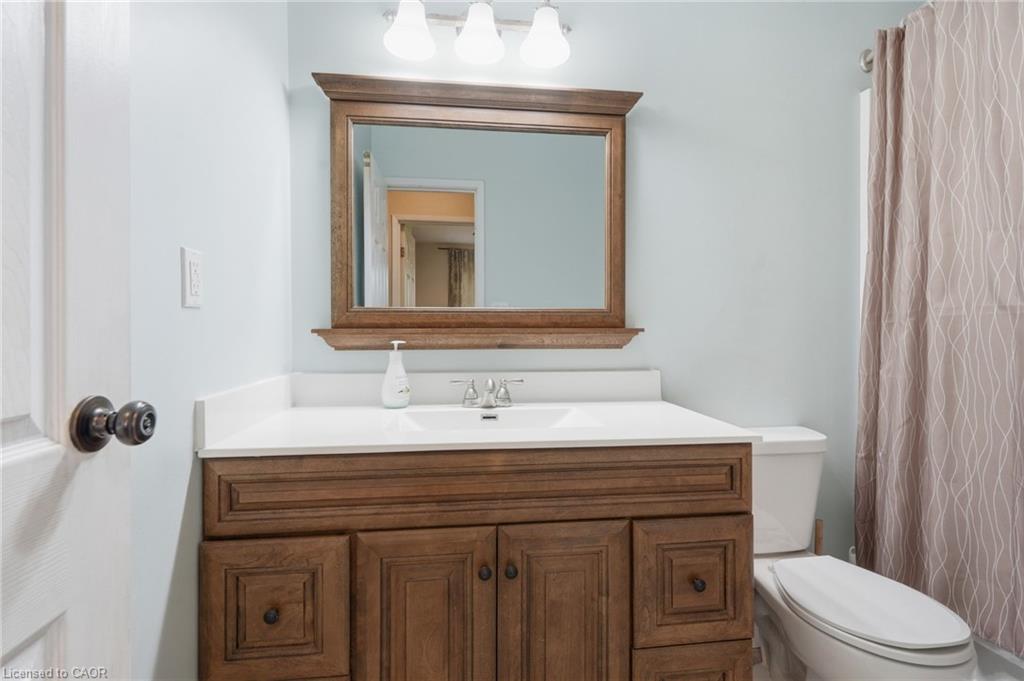 73 Aquador Drive Property Photo 17