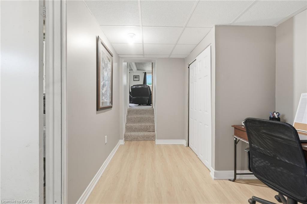 73 Aquador Drive Property Photo 28