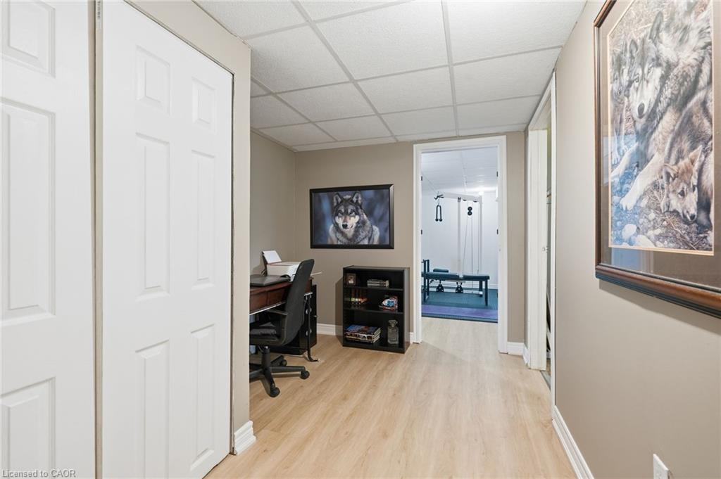 73 Aquador Drive Property Photo 29