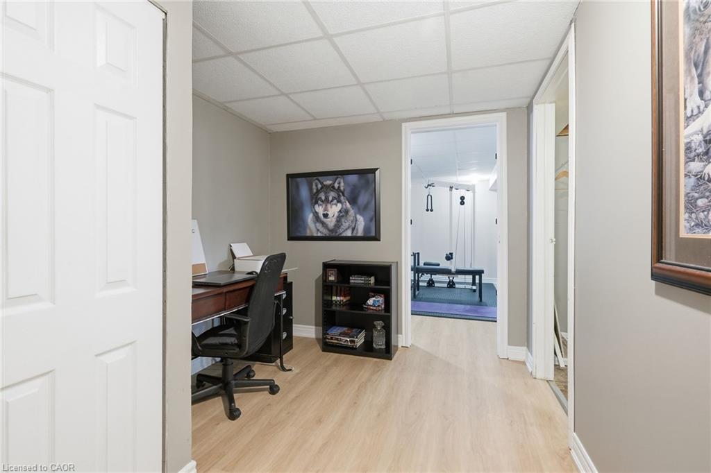 73 Aquador Drive Property Photo 30