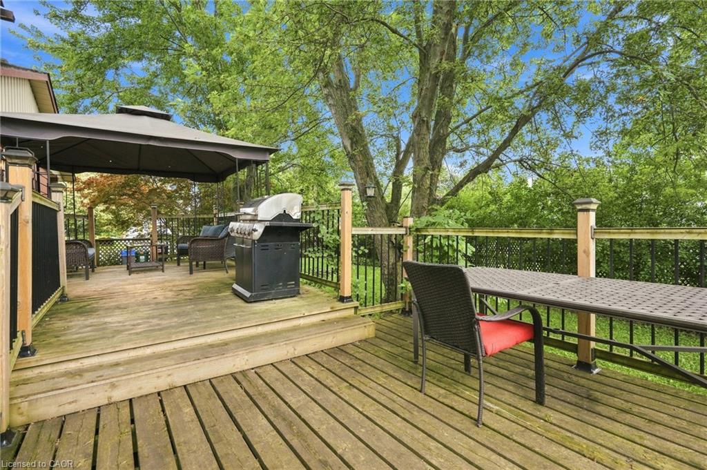 73 Aquador Drive Property Photo 35