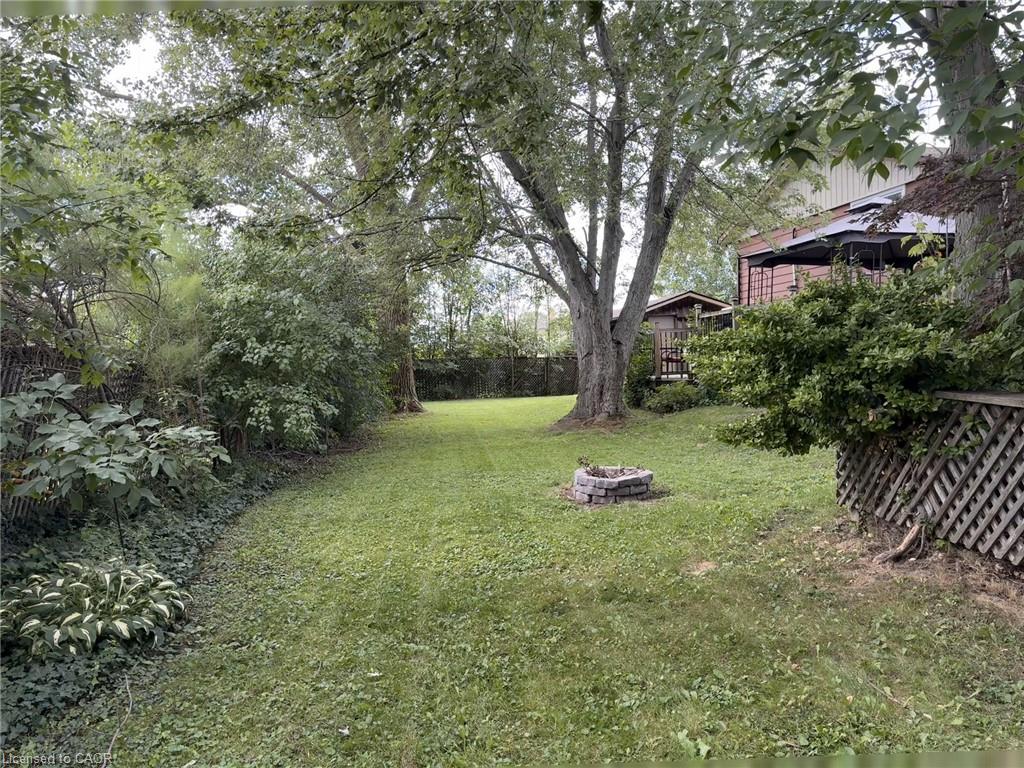 73 Aquador Drive Property Photo 38