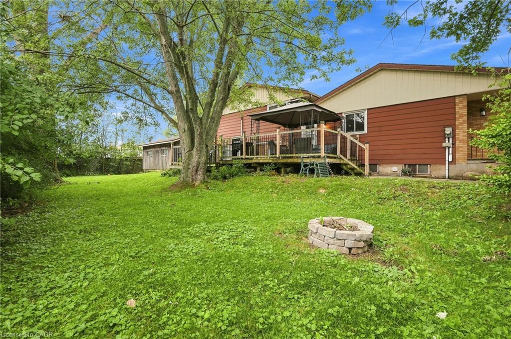 73 Aquador Drive Property Photo 39