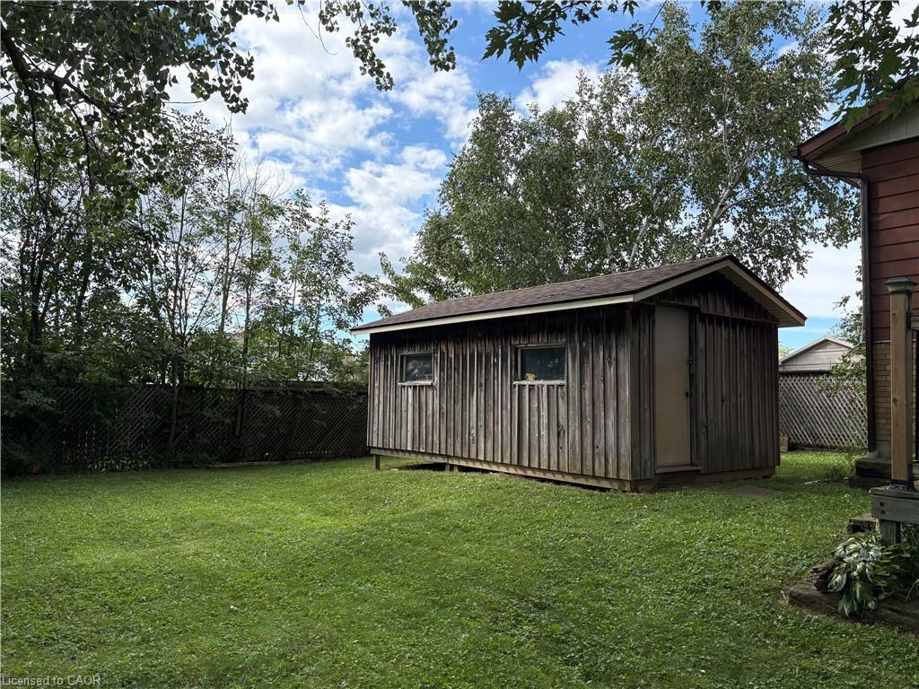 73 Aquador Drive Property Photo 40