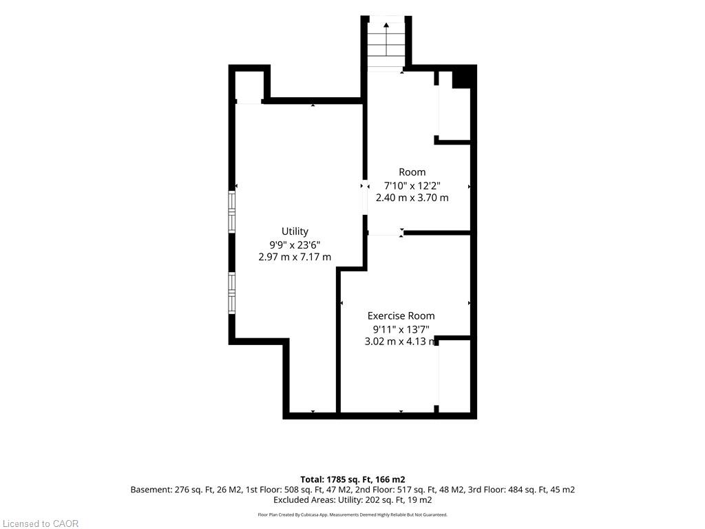73 Aquador Drive Property Photo 42