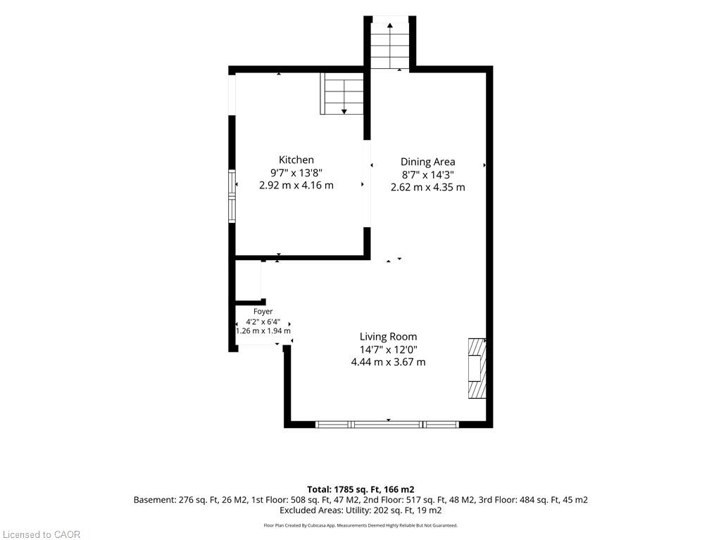 73 Aquador Drive Property Photo 43