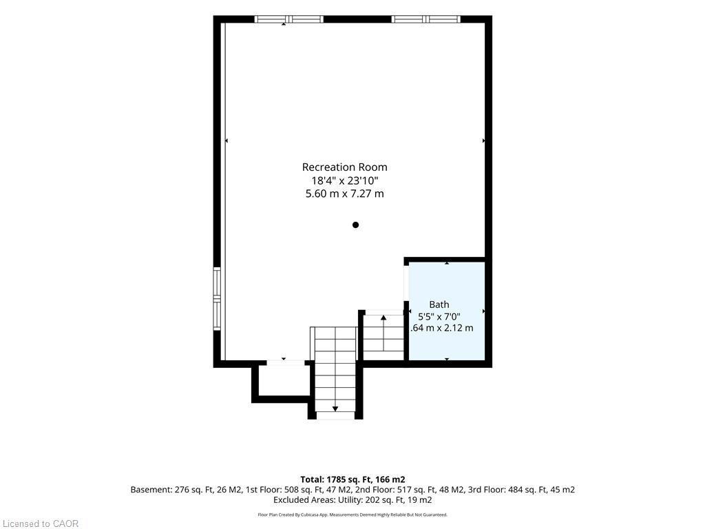 73 Aquador Drive Property Photo 46