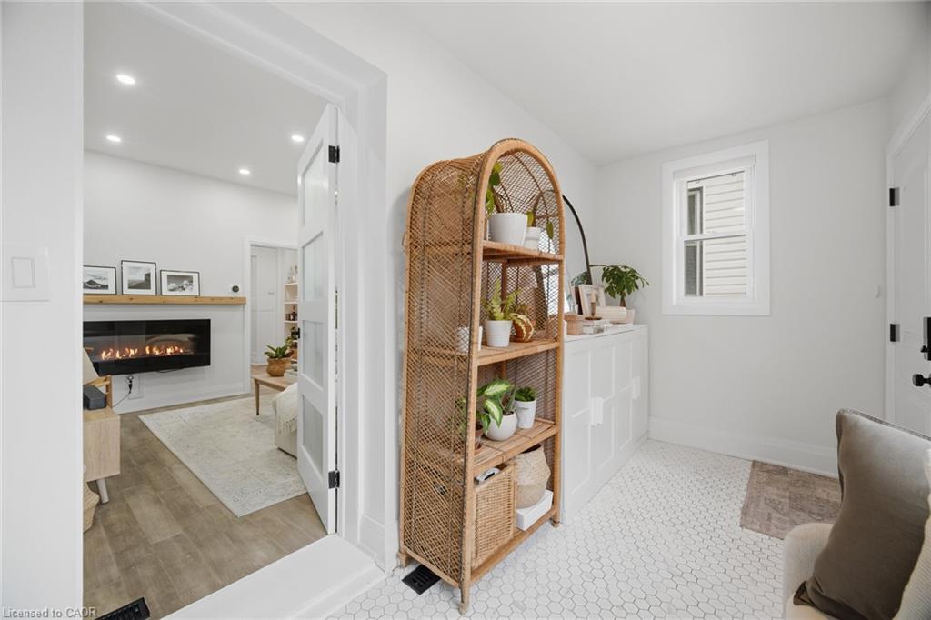 146 Campbell Avenue Property Photo 10