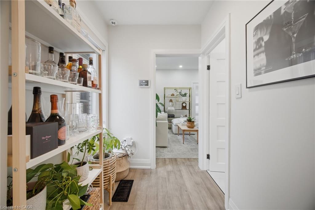 146 Campbell Avenue Property Photo 14