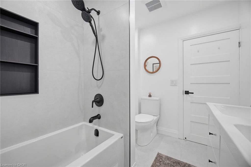 146 Campbell Avenue Property Photo 24