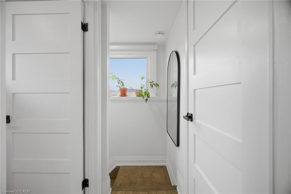 146 Campbell Avenue Property Photo 26