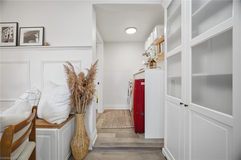 146 Campbell Avenue Property Photo 36