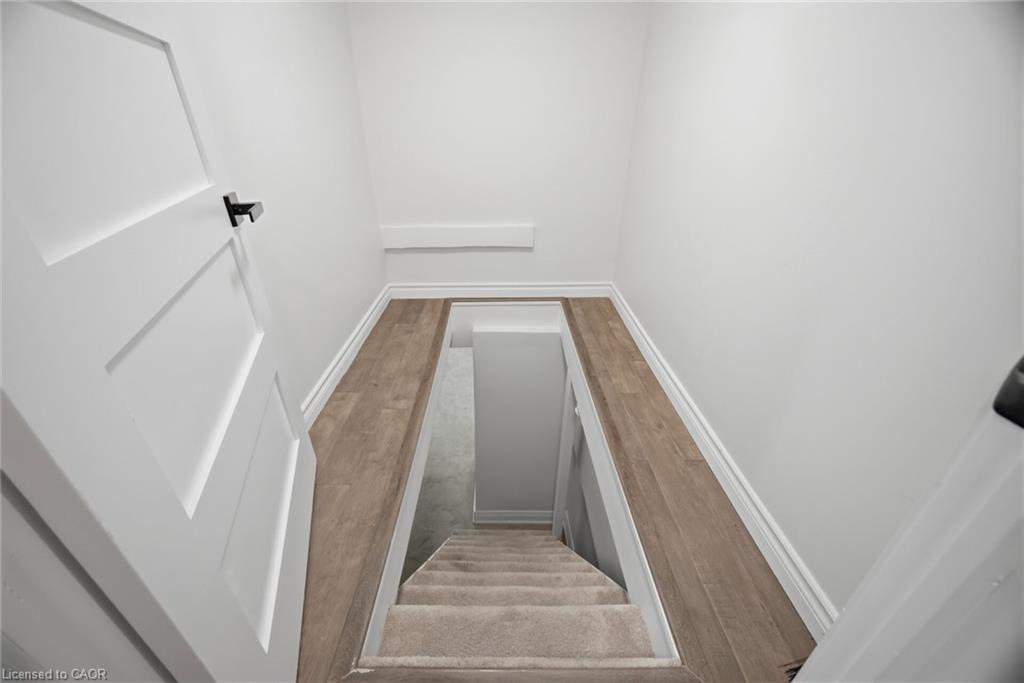 146 Campbell Avenue Property Photo 37
