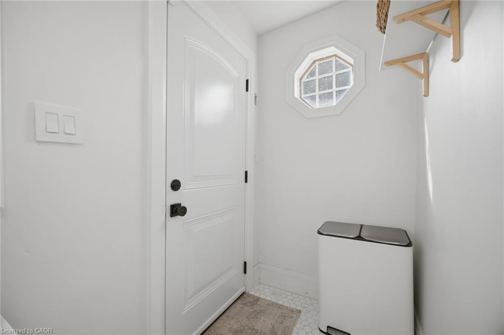 146 Campbell Avenue Property Photo 43