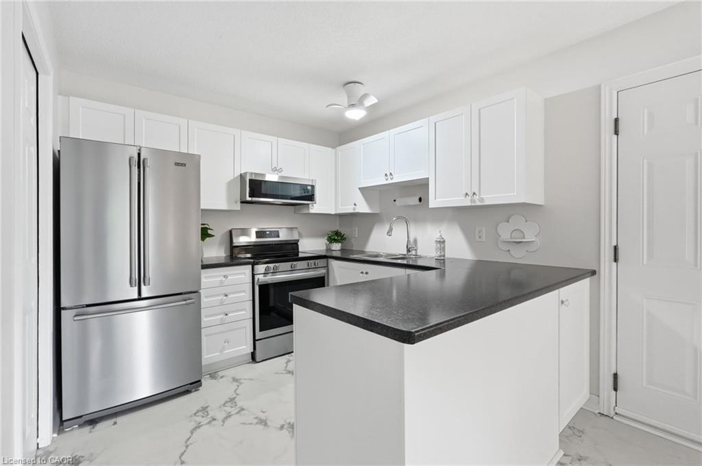 322-2030 Cleaver Avenue Property Photo 8