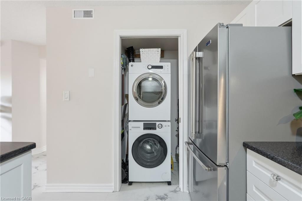 322-2030 Cleaver Avenue Property Photo 15