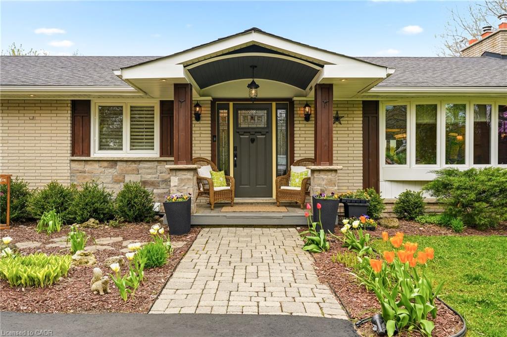 5258 Cedar Springs Road Property Photo 3
