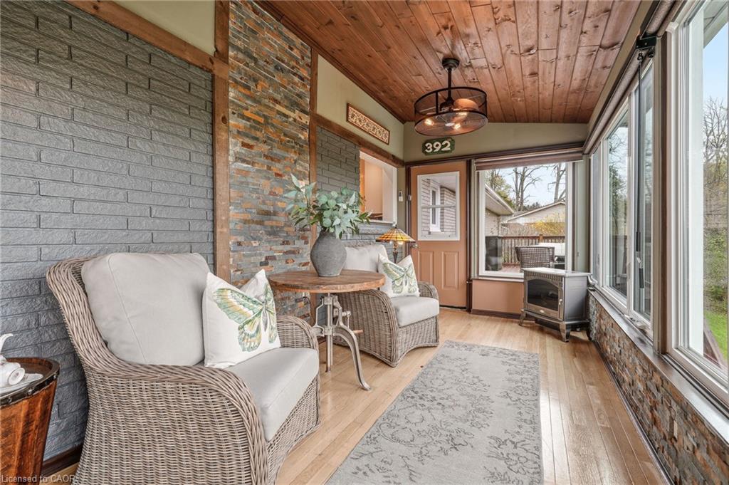 5258 Cedar Springs Road Property Photo 13