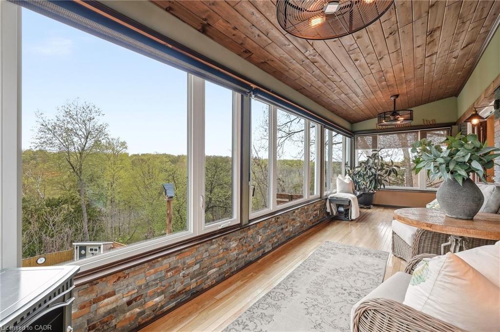 5258 Cedar Springs Road Property Photo 14