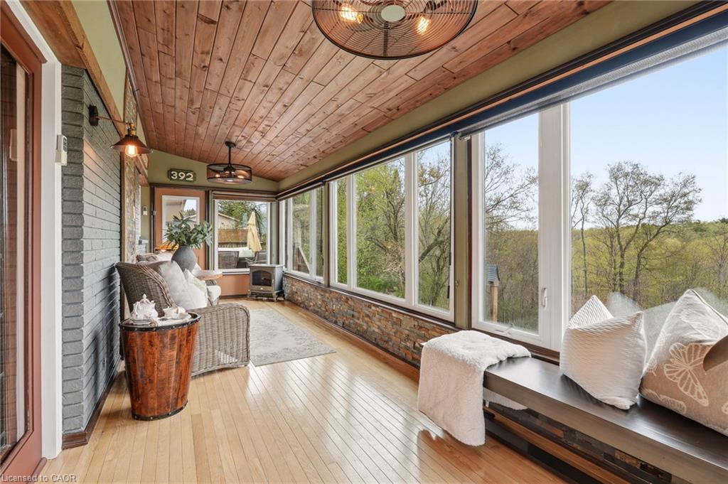 5258 Cedar Springs Road Property Photo 15