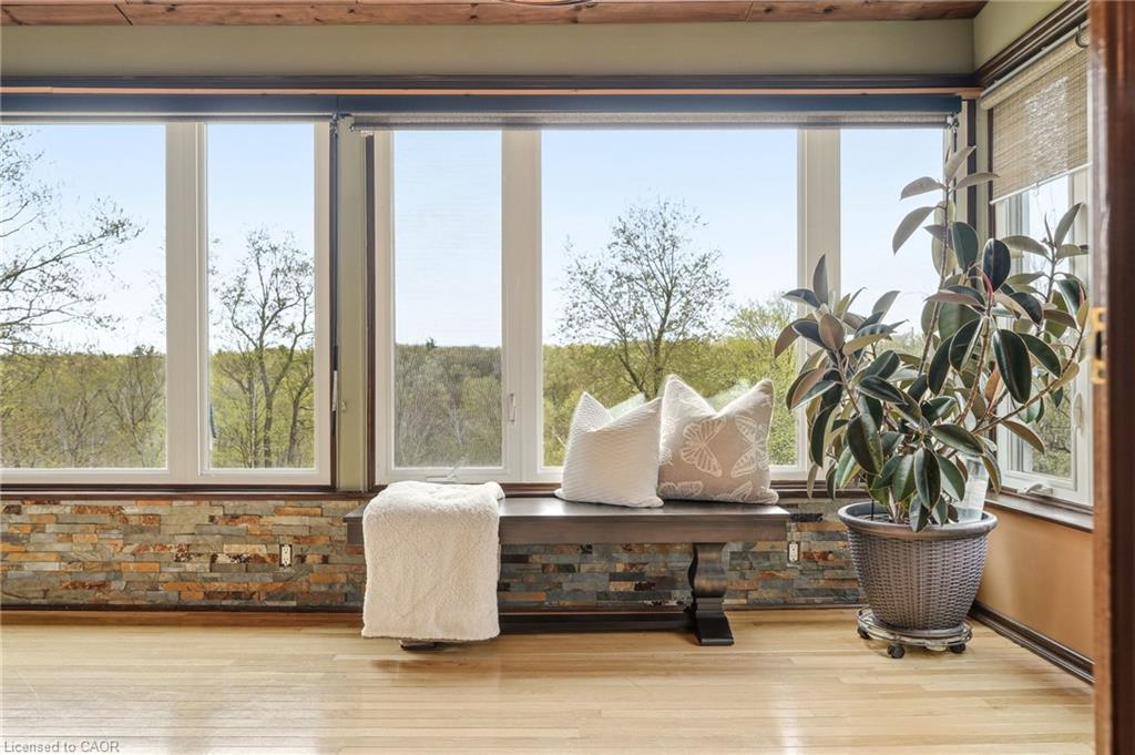 5258 Cedar Springs Road Property Photo 16