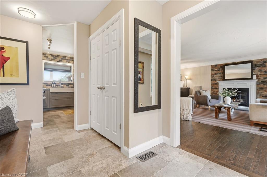 5258 Cedar Springs Road Property Photo 17