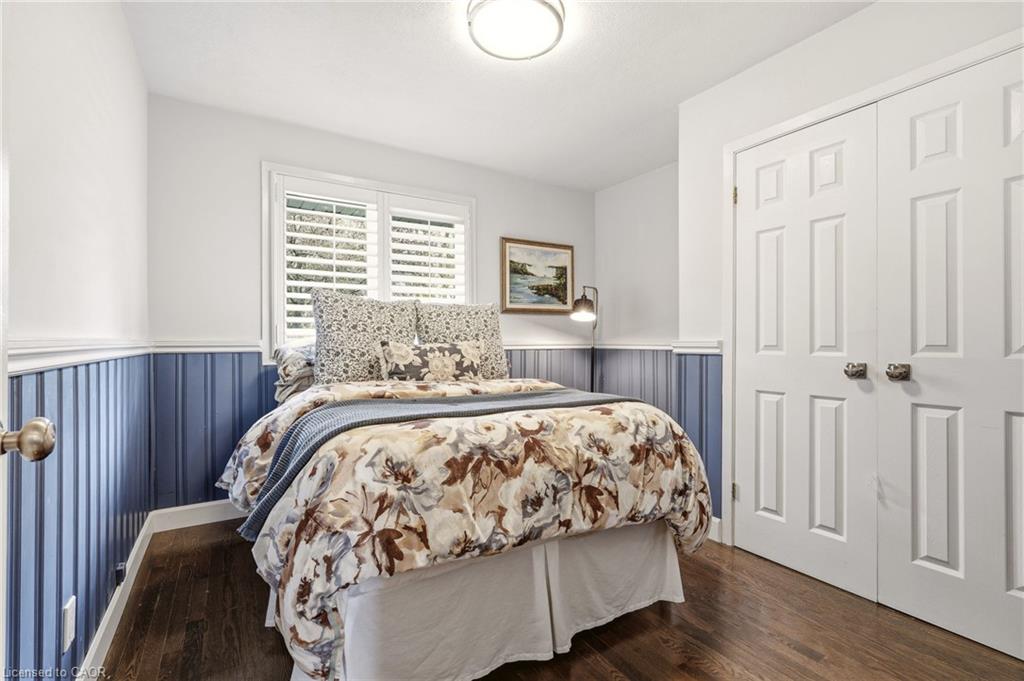 5258 Cedar Springs Road Property Photo 18
