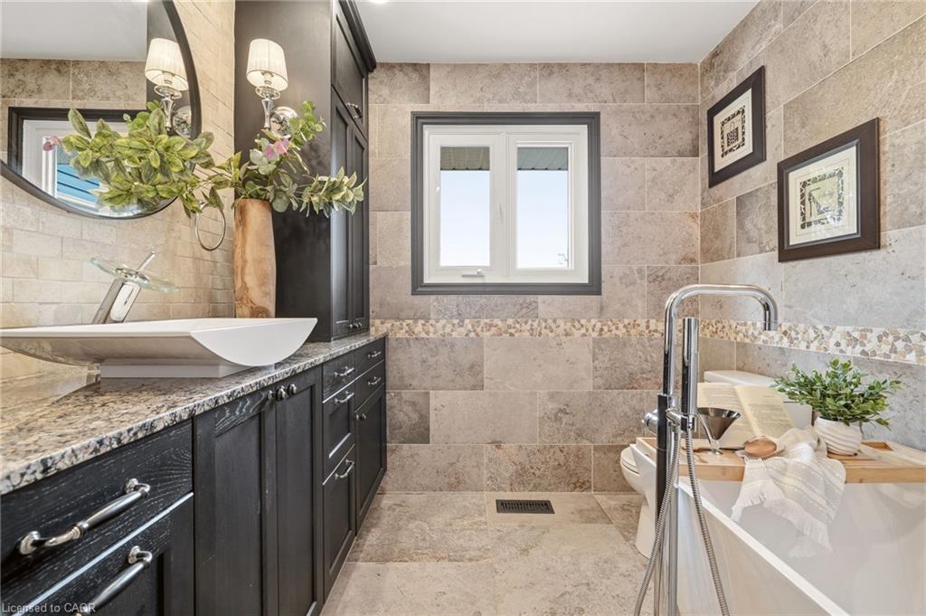 5258 Cedar Springs Road Property Photo 19