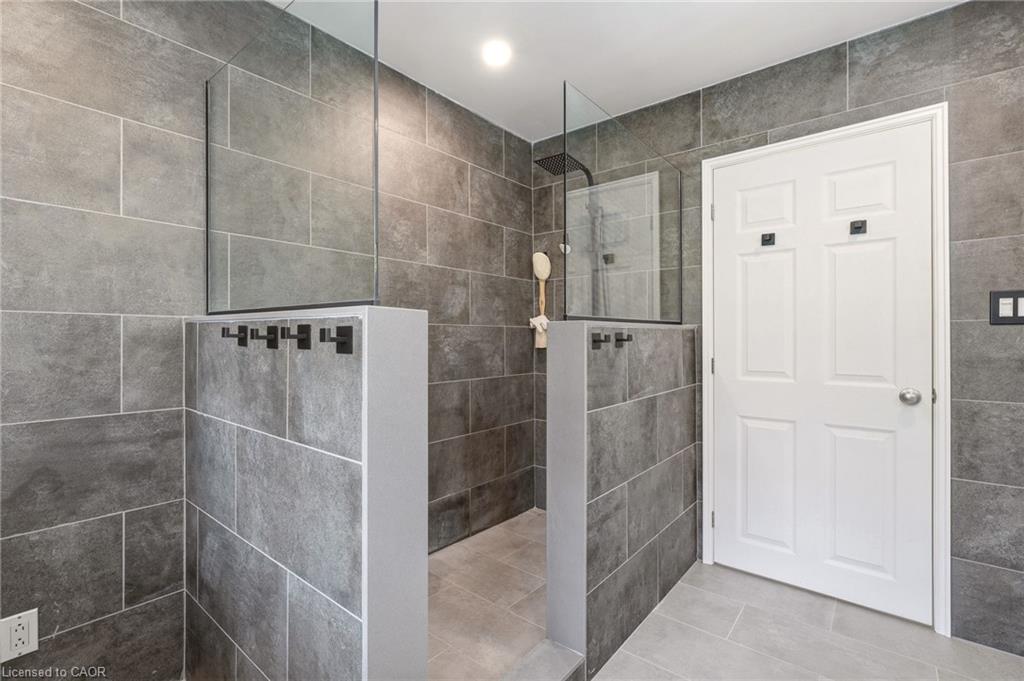 5258 Cedar Springs Road Property Photo 24