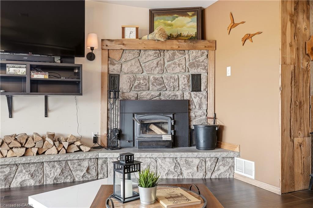 5258 Cedar Springs Road Property Photo 28