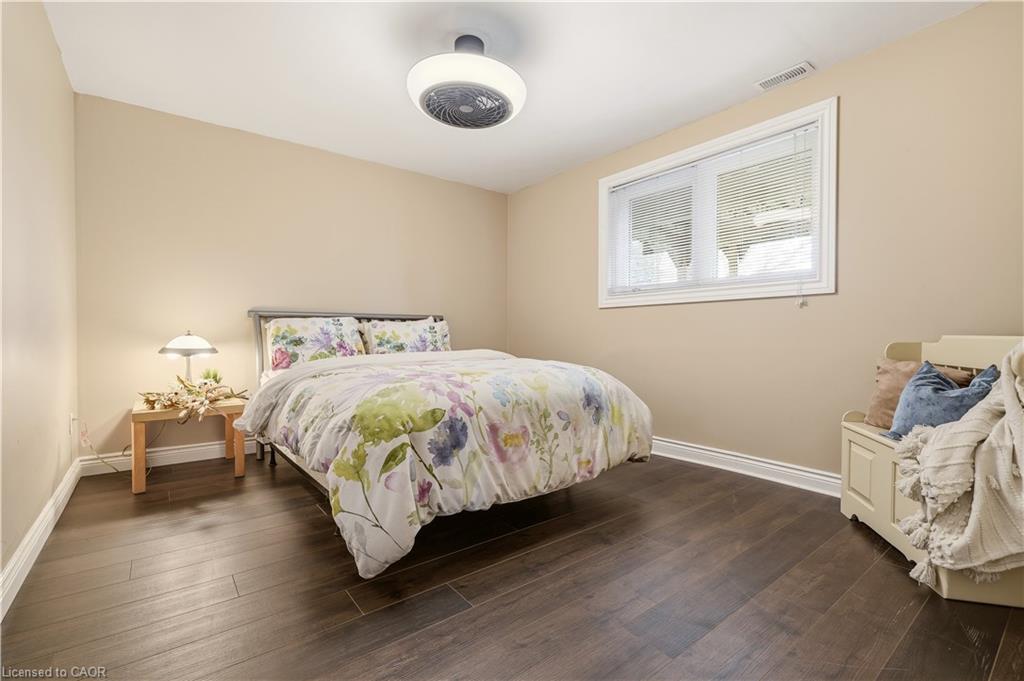 5258 Cedar Springs Road Property Photo 29