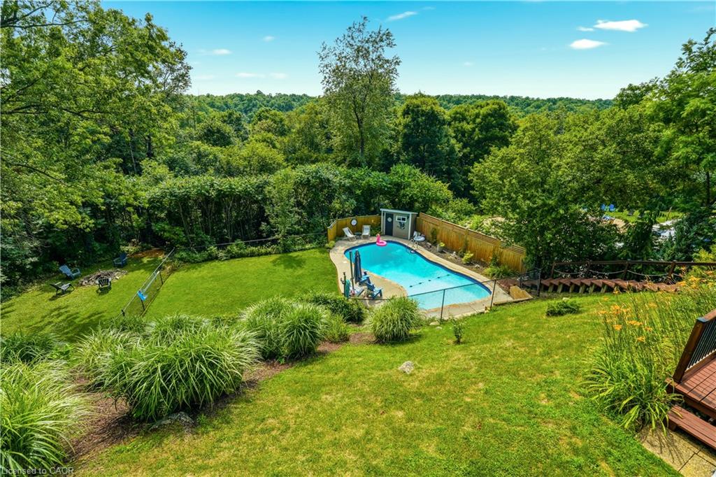 5258 Cedar Springs Road Property Photo 30