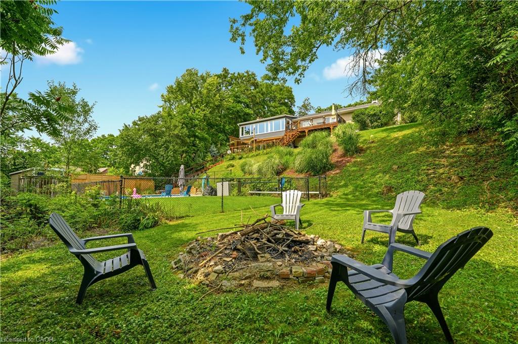 5258 Cedar Springs Road Property Photo 31