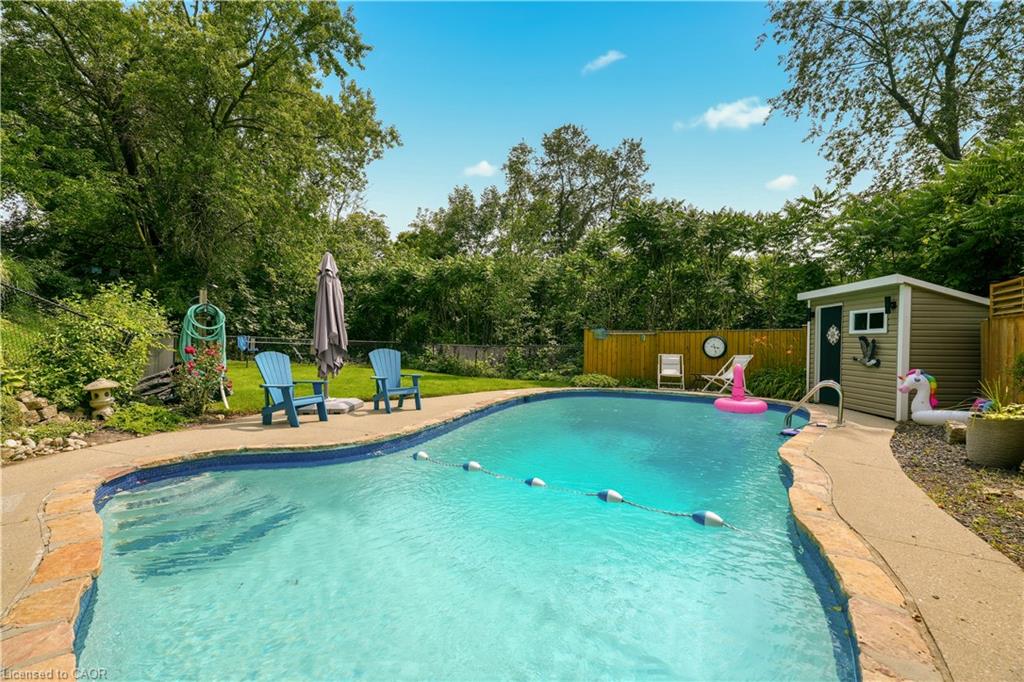 5258 Cedar Springs Road Property Photo 32
