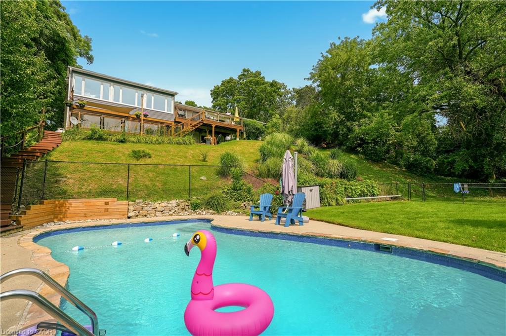 5258 Cedar Springs Road Property Photo 33