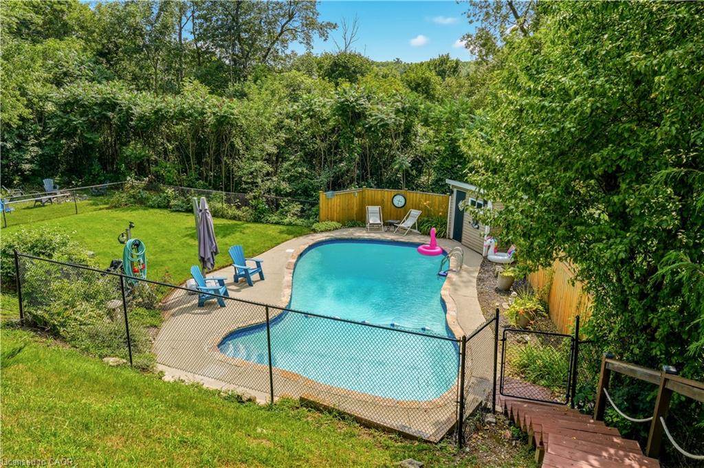5258 Cedar Springs Road Property Photo 34