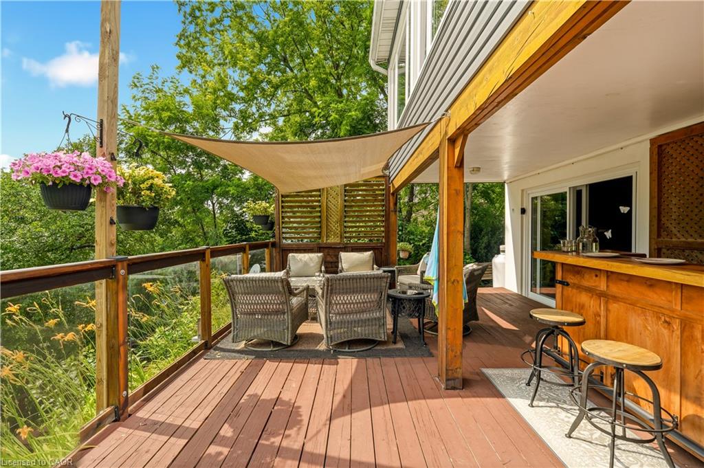 5258 Cedar Springs Road Property Photo 37