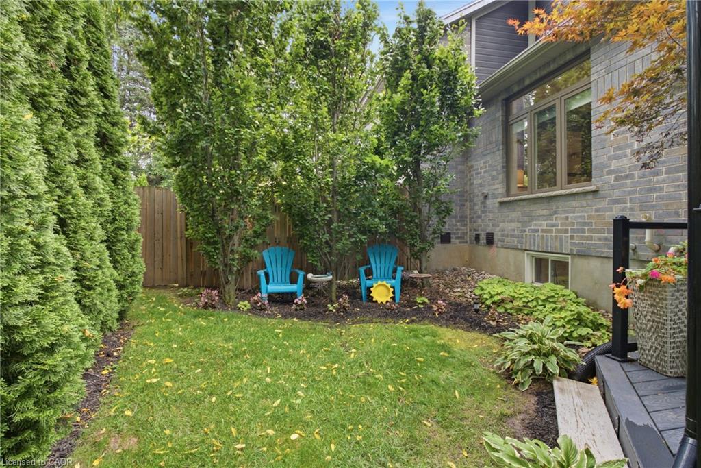 8-6 Tanner Circle Property Photo 41