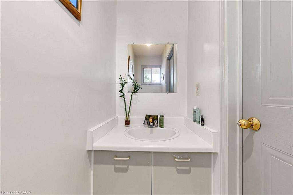 1380 Hazel Mccleary Drive Property Photo 14