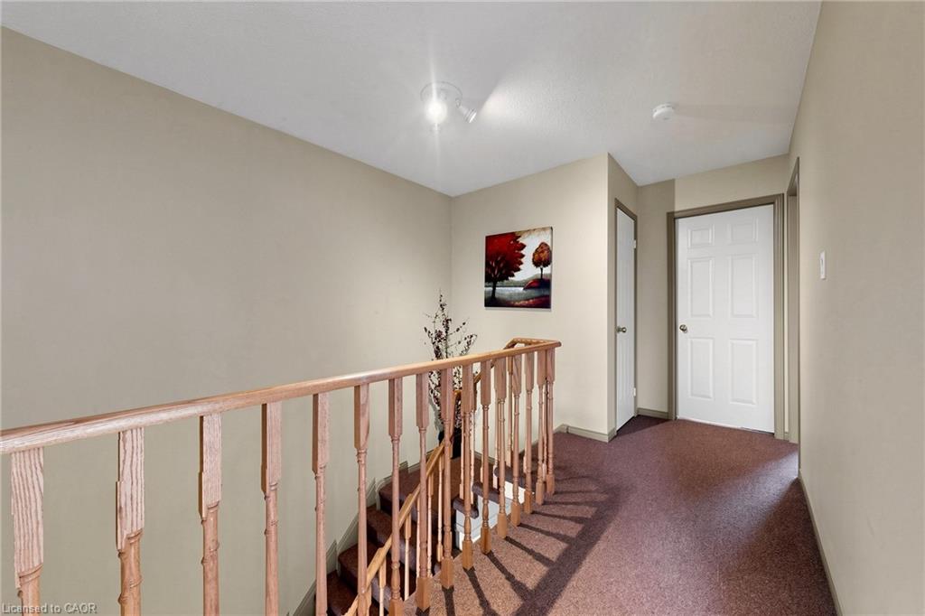 1380 Hazel Mccleary Drive Property Photo 16