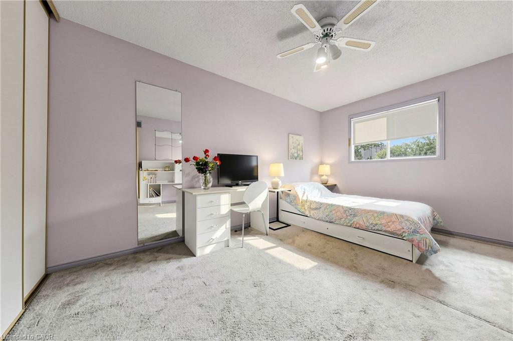 1380 Hazel Mccleary Drive Property Photo 21